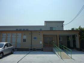 事業所の情報＿００６