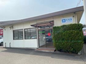 カープラザヒカリ