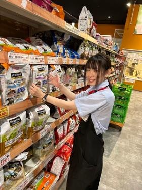 事業所の情報＿００７