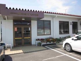 事業所の情報＿００２