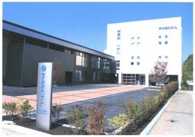 事業所の情報＿００１