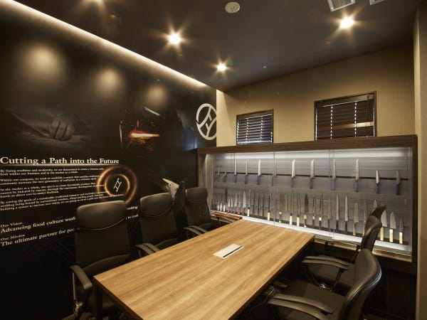 オンライン海外営業・伝統工芸品の海外プロモーター・貿易事務（未経験OK・長期間働いて頂ける方歓迎）