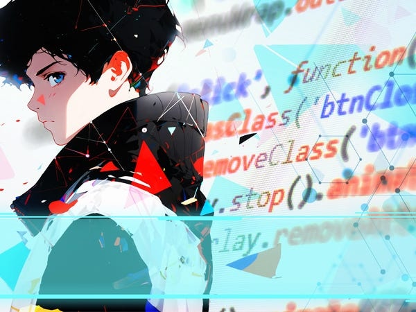 動画クリエイター（学歴不問・経験不問）