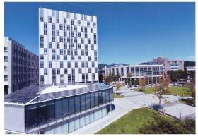 事業所の情報＿００１