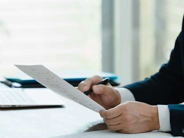 創業以来、中小企業の採用課題に向き合い、解決してきた実績がございます。