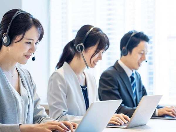 市場調査とマーケティング分析を行い、見込み客となり得るアプローチ先をリサーチすることで、見込み客にとってメリットのあるご提案をしています。