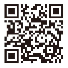 事業所の情報＿００１