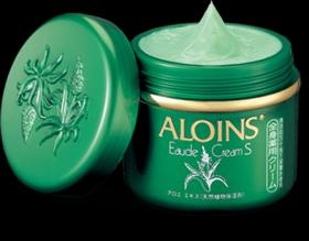 生涯、愛される化粧品をつくるための、こだわりと想い。