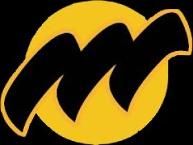 少人数ですが毎日楽しく仕事をしています！