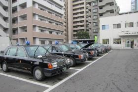 事業所の情報＿００４