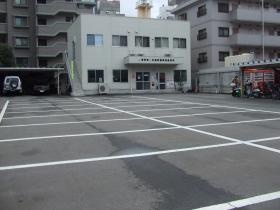 事業所の情報＿００３