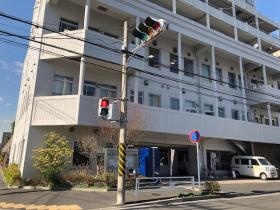 事業所の情報＿００２