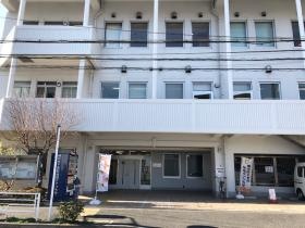 事業所の情報＿００１