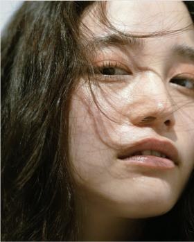 特許技術アップフォースリフト