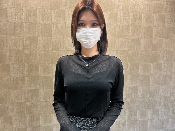 広報PRスタッフは当社において非常に重要です。しっかりサポートします。