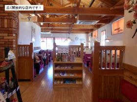 事業所の情報＿００５