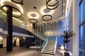 事業所の情報＿００７