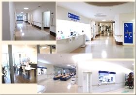 事業所の情報＿００３