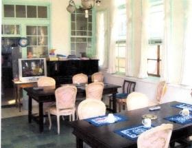 事業所の情報＿００６