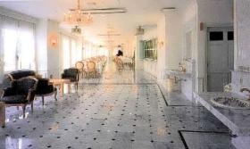 事業所の情報＿００２