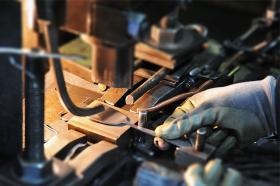 製造風景（半切）