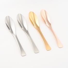 弊社商品「スマートスプーン」