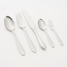 弊社商品「ジィーン」