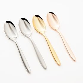 弊社商品「ブランチ」