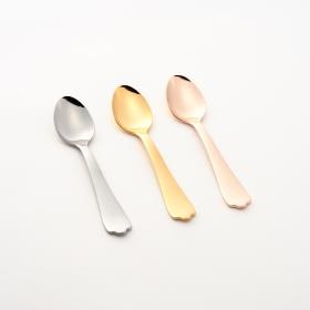 弊社商品「ひとくち」