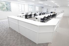 事業所の情報＿００２