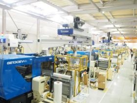 事業所の情報＿００７