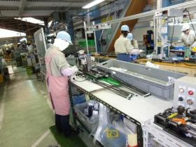 事業所の情報＿００２