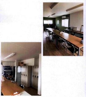 事業所の情報＿００６