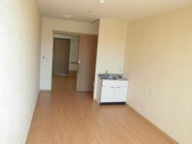 事業所の情報＿００５