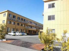 事業所の情報＿００９