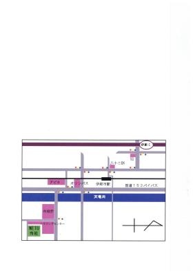 事業所の情報＿００１