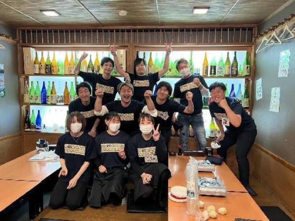 駅から徒歩3分の場所にあるので車が無くても安心です！