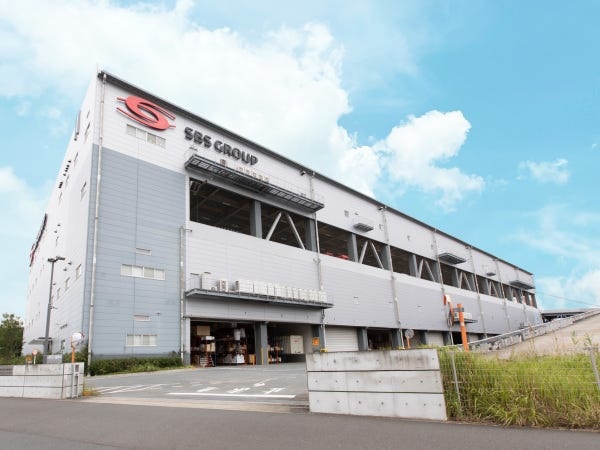 事務・一般事務（業界を問わず事務経験あれば尚可）