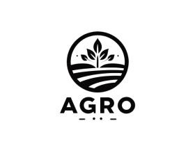 ＡＧＲＯ