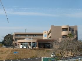 事業所の情報＿００２