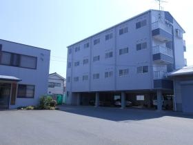 事業所の情報＿００３