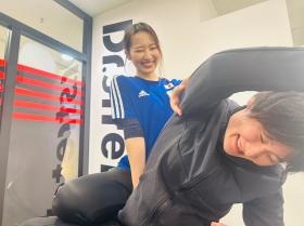 事業所の情報＿００５