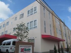 事業所の情報＿００４