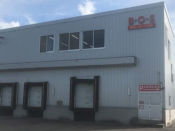 当社では、幅広い年代の方が数多く活躍されています。あなたの人生のライフステージに長く寄り添います！