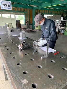 事業所の情報＿００７