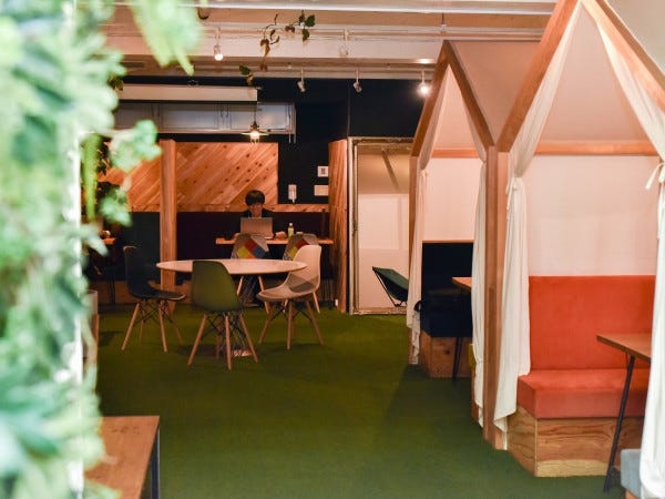 人事・人事アシスタント（フルリモート相談可・ポテンシャル採用）