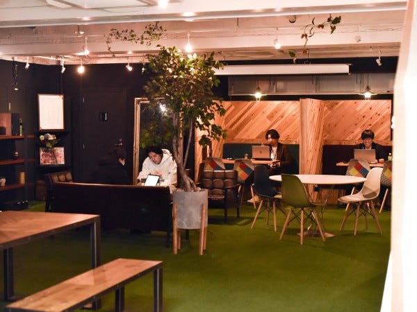 人事・人事アシスタント（フルリモート相談可・ポテンシャル採用）