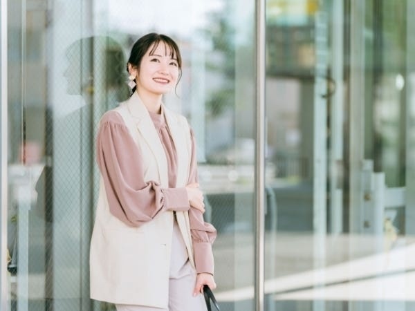 人事・人事アシスタント（フルリモート相談可・ポテンシャル採用）