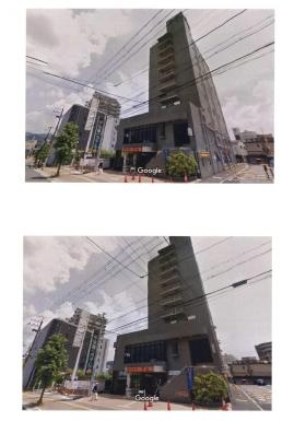 事業所の情報＿００３