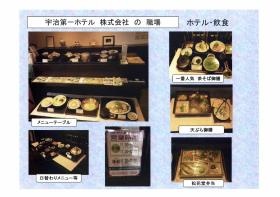 事業所の情報＿００６